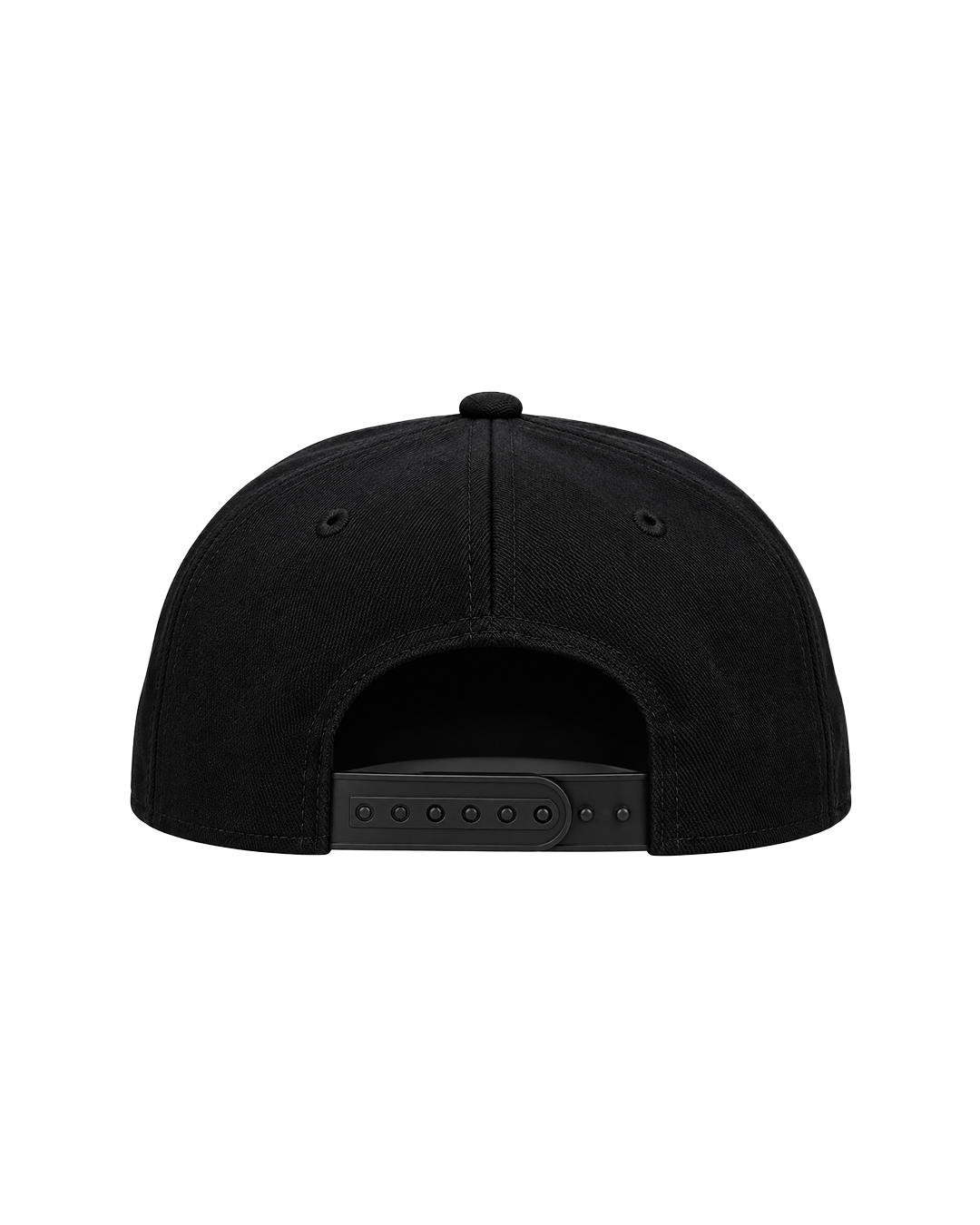 Delgado Snapback