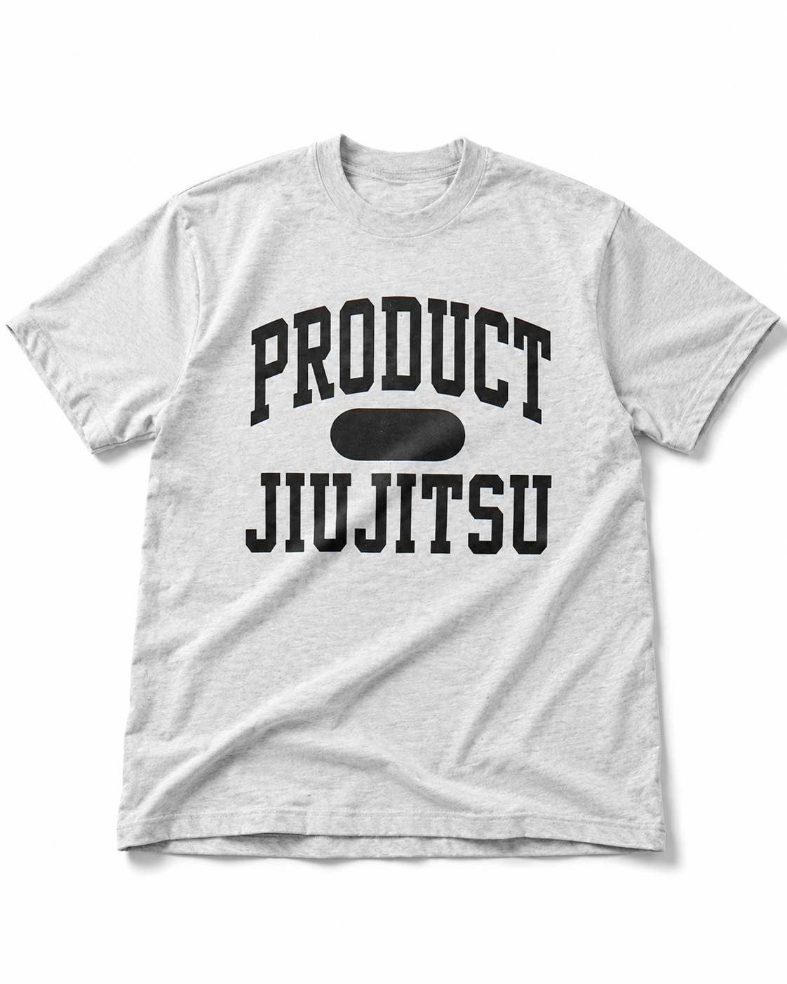 Product Jiujitsu T-Shirt